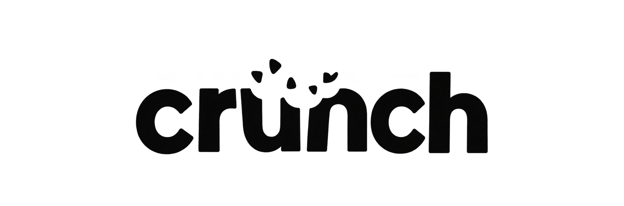 CRUNCH